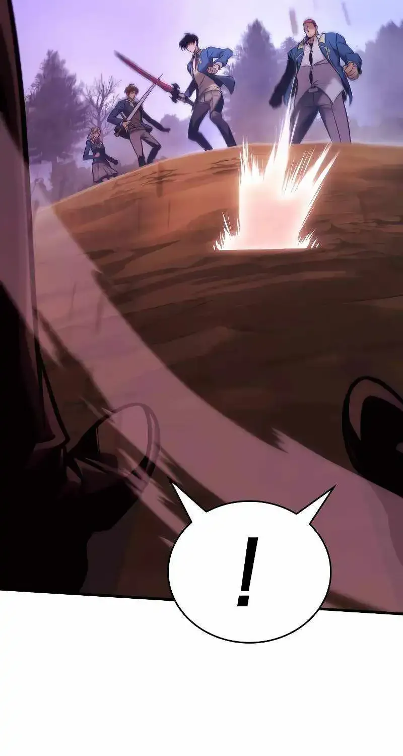 Chapter 22 — page 69