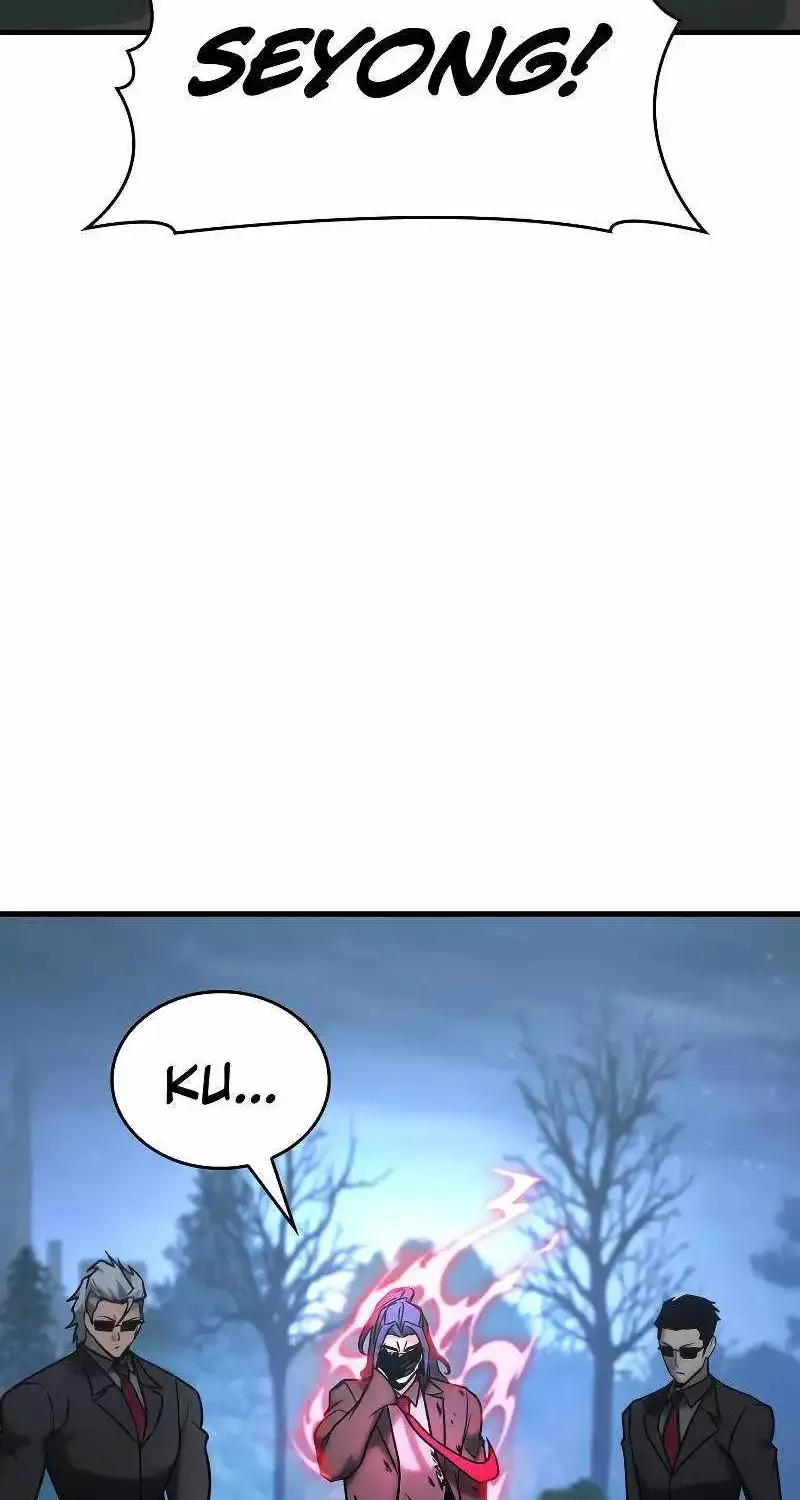 Chapter 22 — page 7