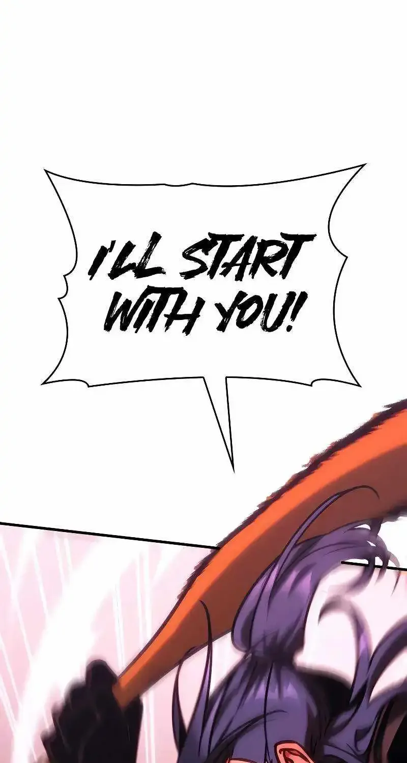 Chapter 22 — page 70