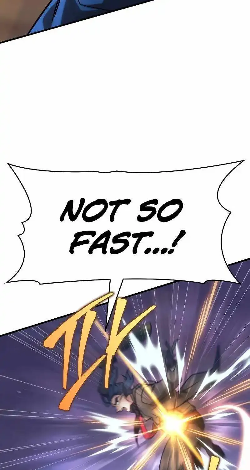 Chapter 22 — page 75