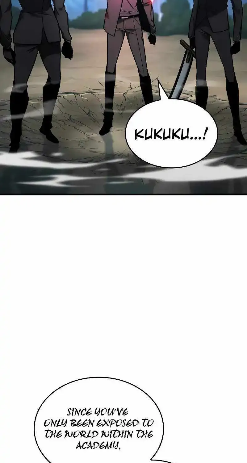 Chapter 22 — page 8