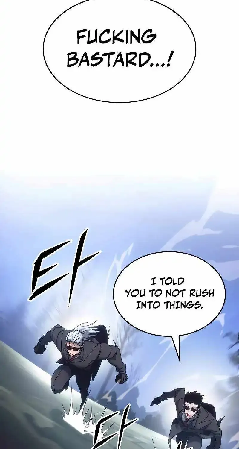 Chapter 22 — page 80