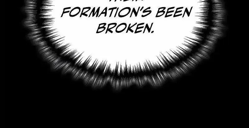 Chapter 22 — page 82