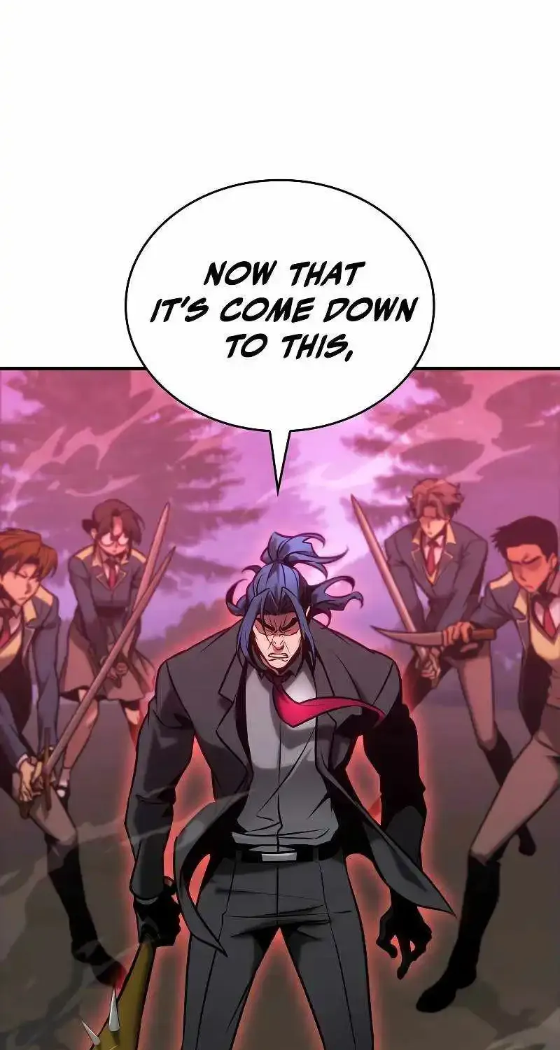 Chapter 22 — page 86