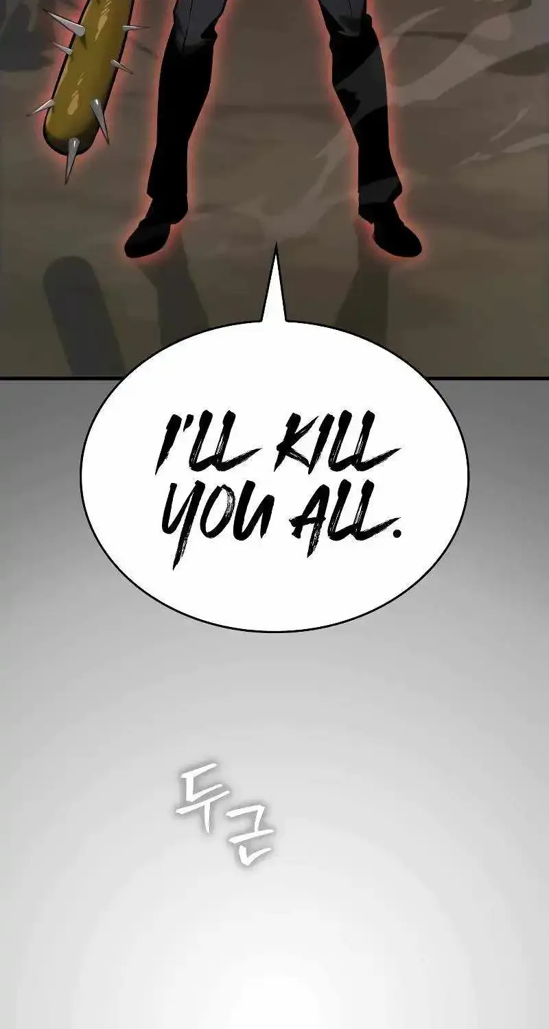 Chapter 22 — page 87