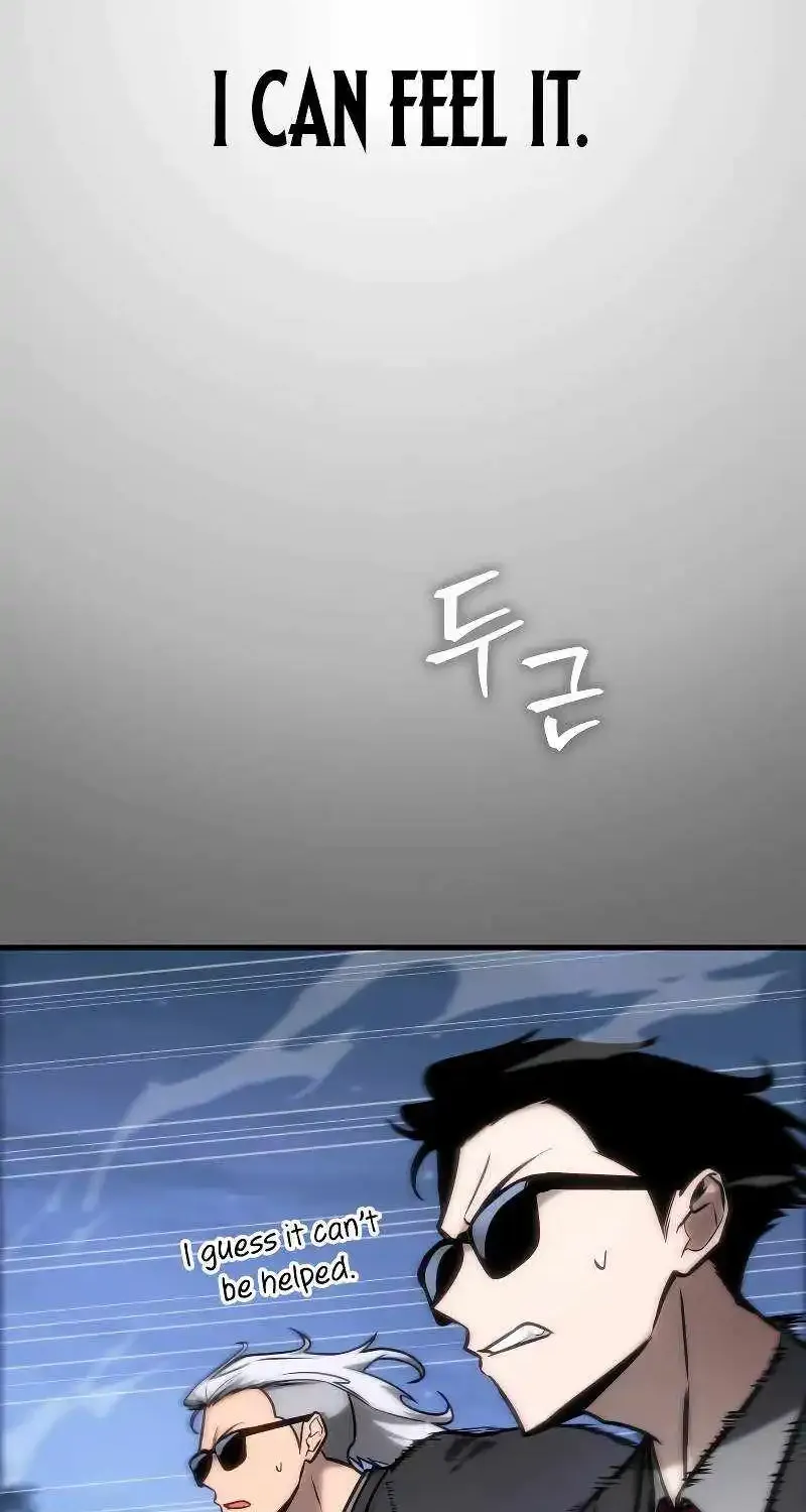 Chapter 22 — page 88