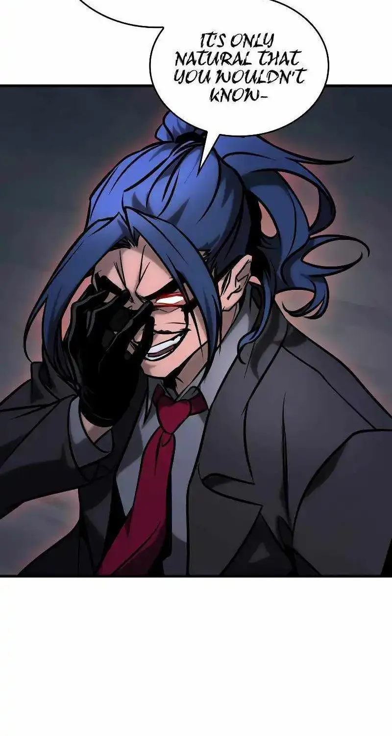 Chapter 22 — page 9