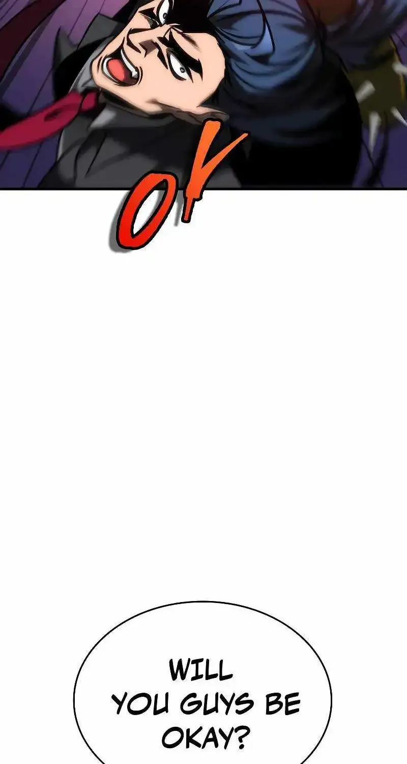 Chapter 22 — page 97