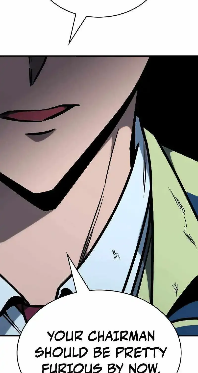 Chapter 22 — page 98