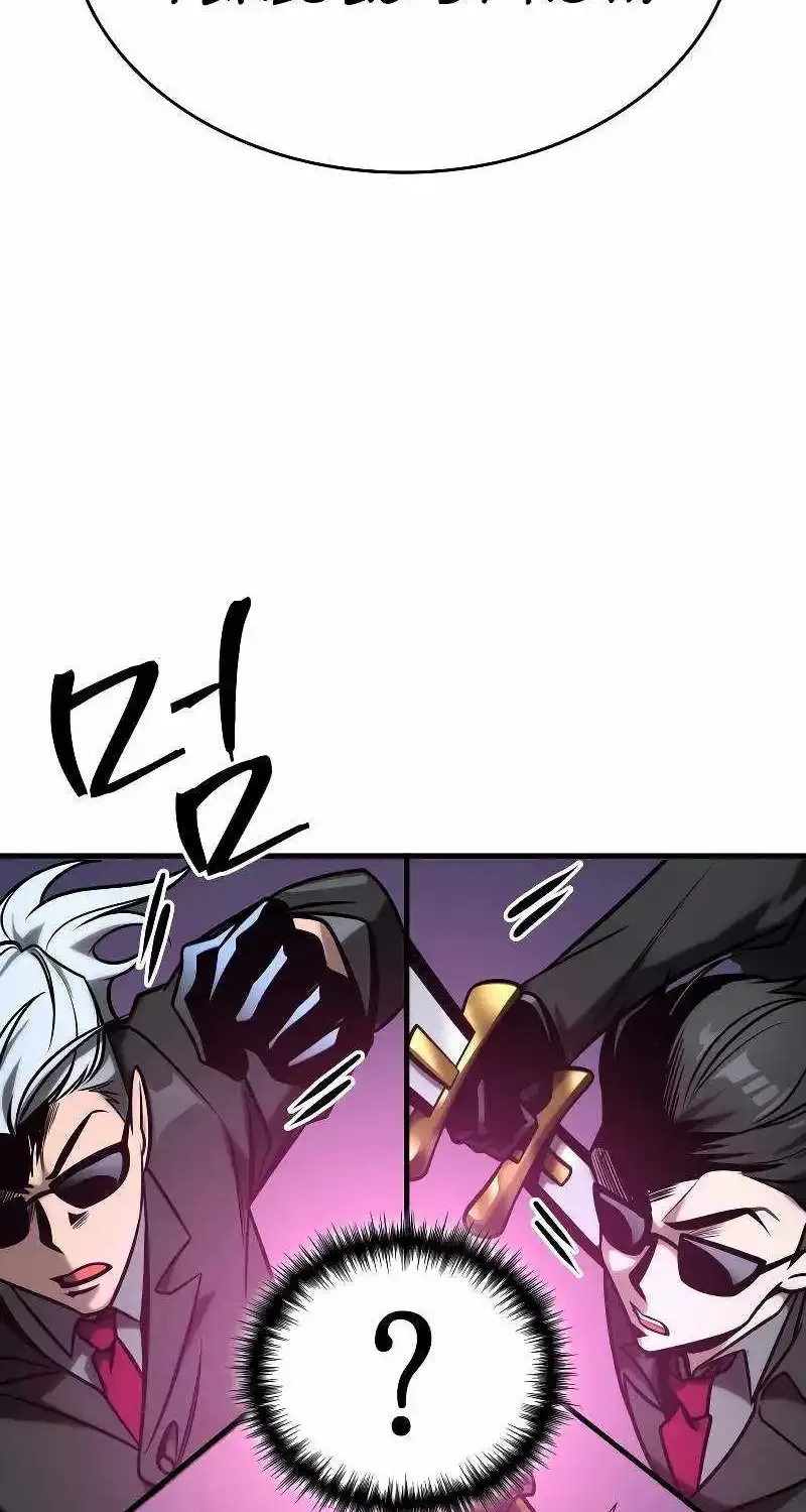 Chapter 22 — page 99