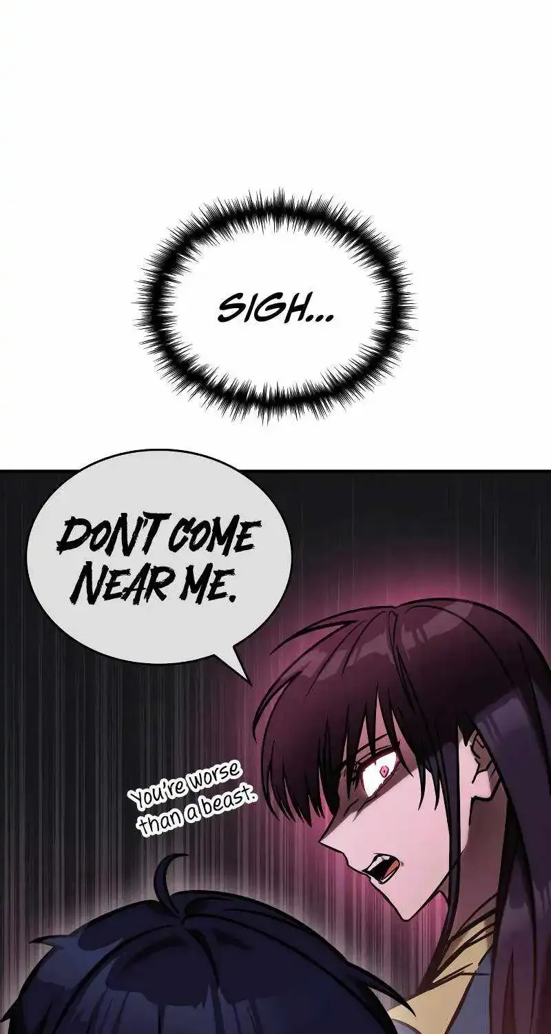 Chapter 23 — page 100