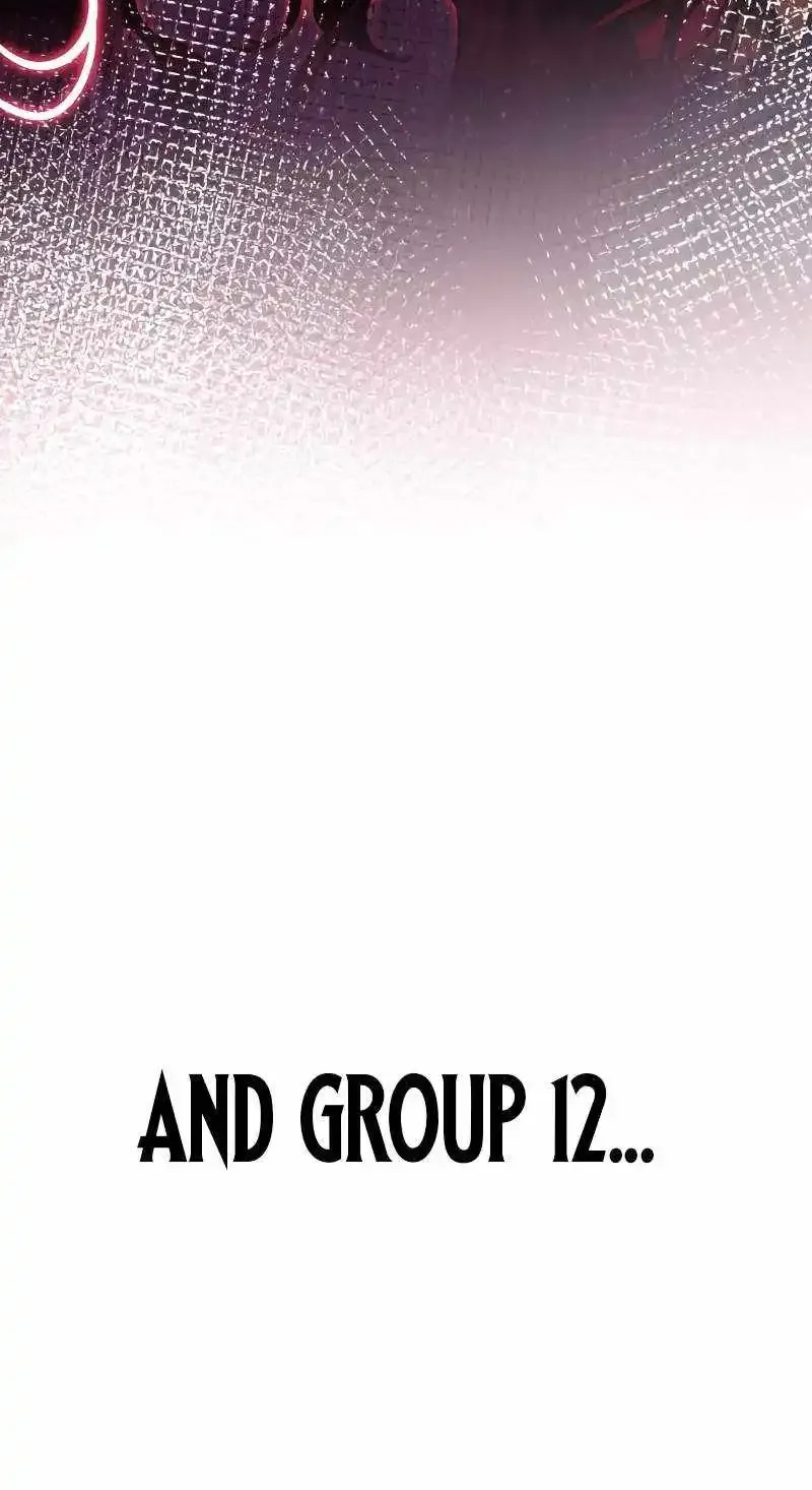 Chapter 23 — page 116