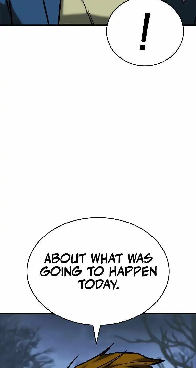 Chapter 23 — page 22