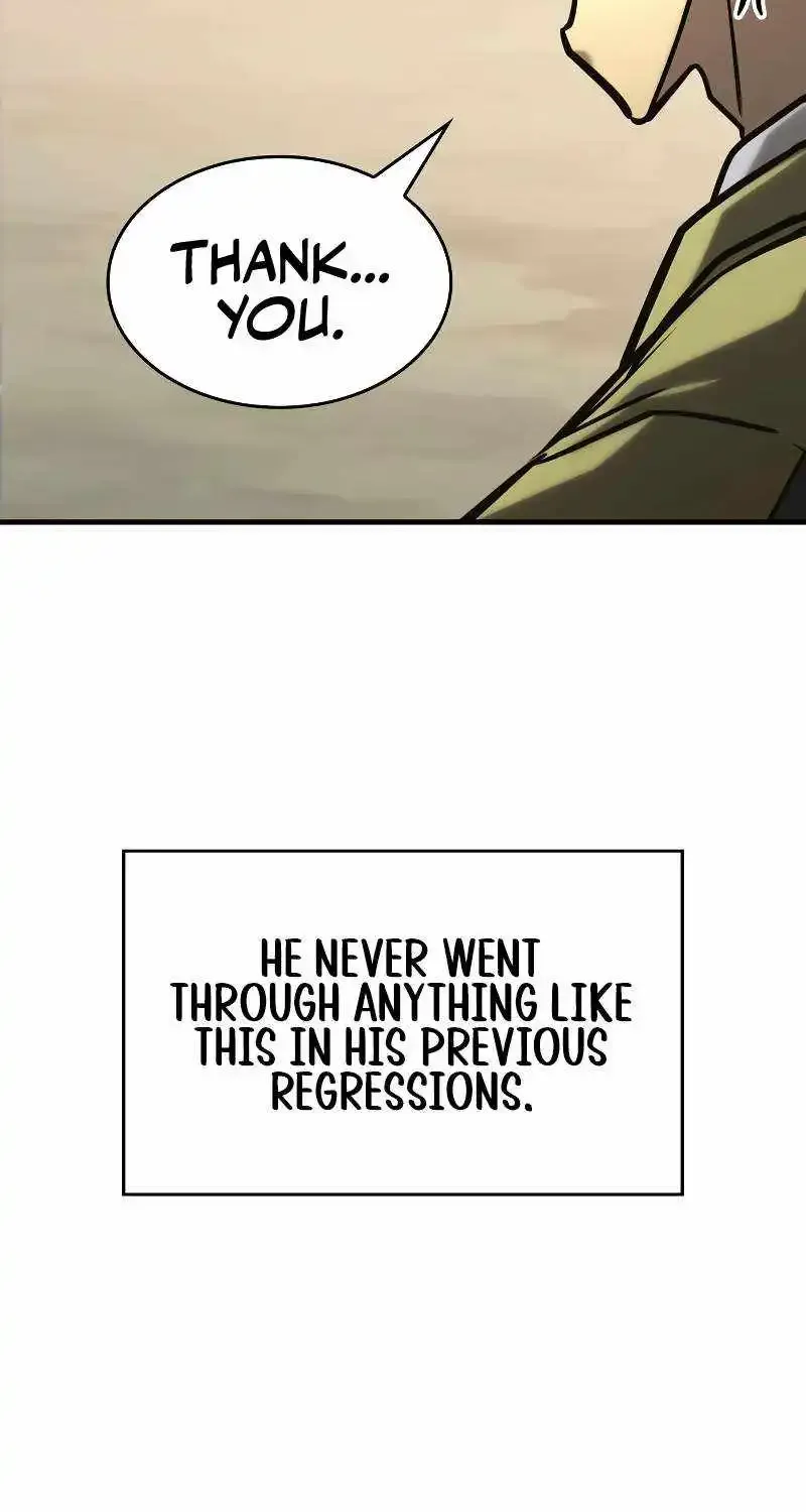 Chapter 23 — page 29
