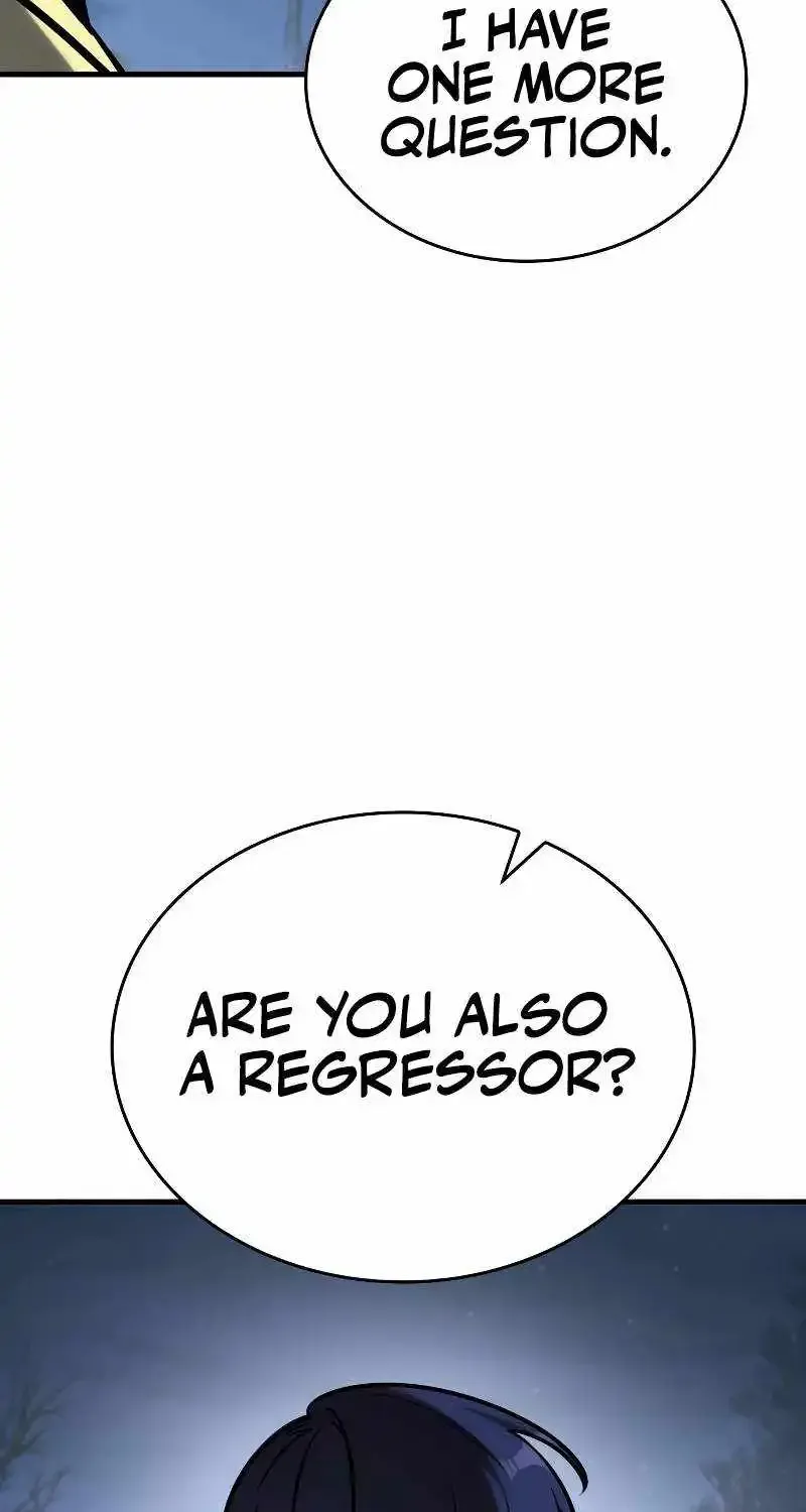 Chapter 23 — page 33