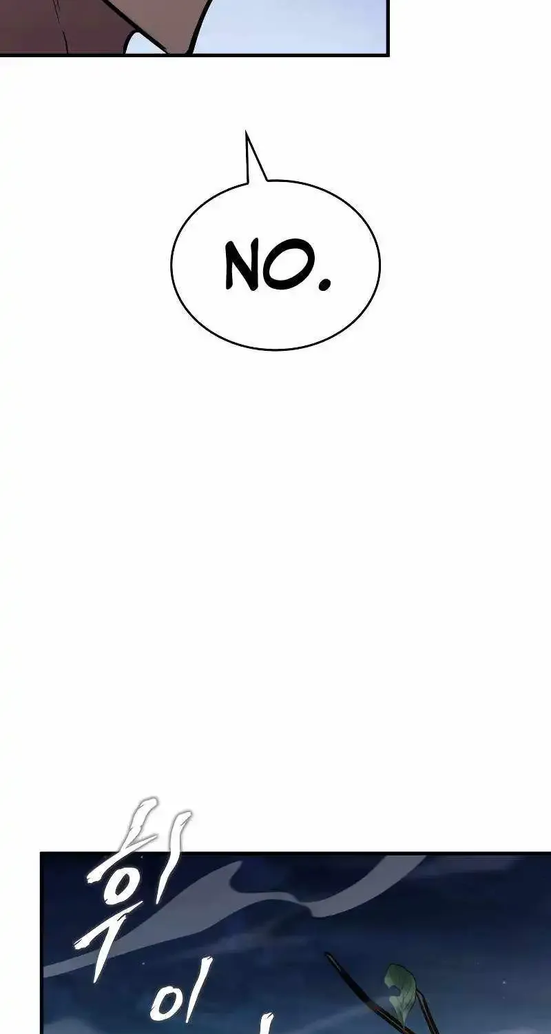 Chapter 23 — page 35