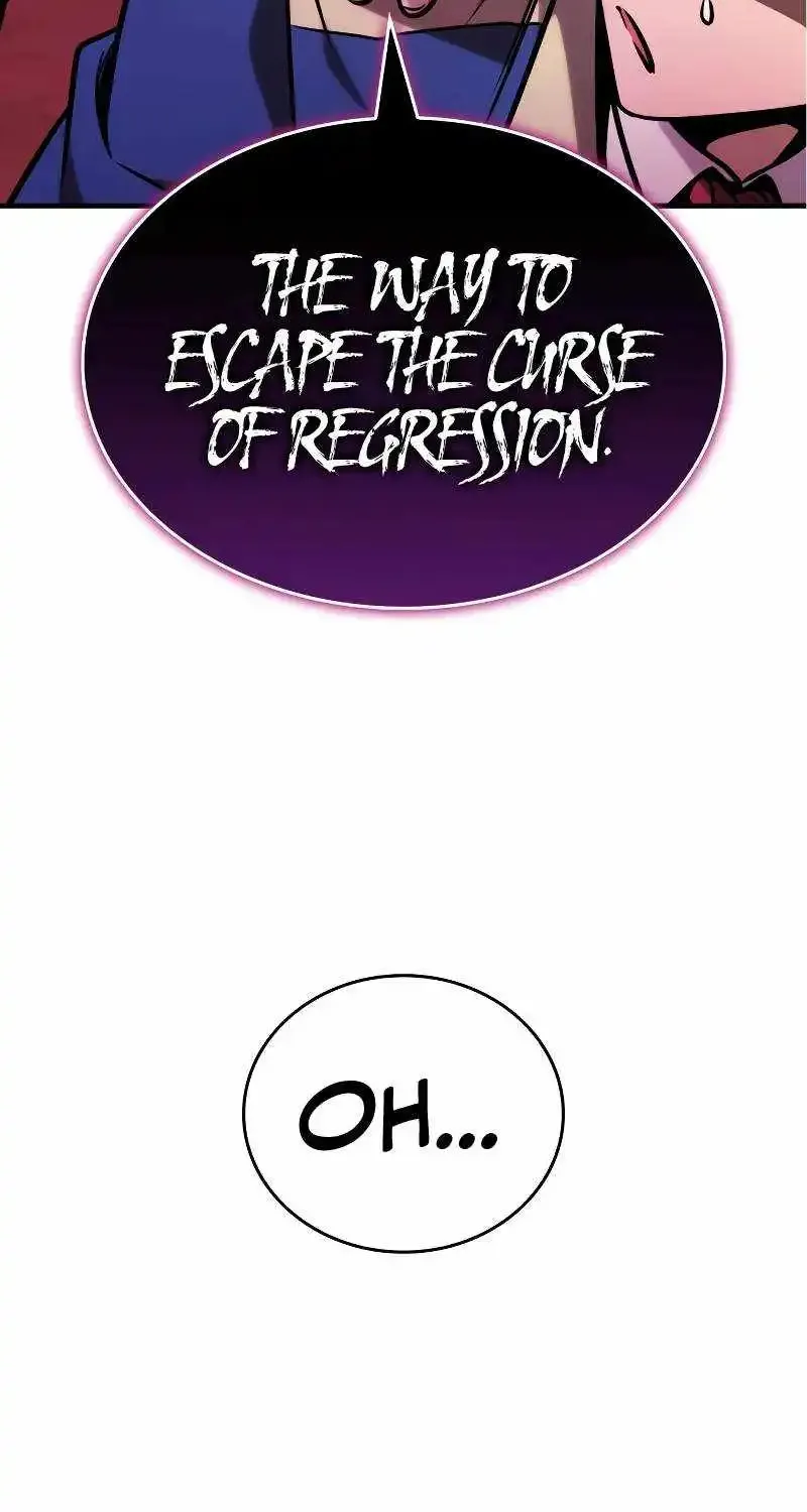 Chapter 23 — page 43