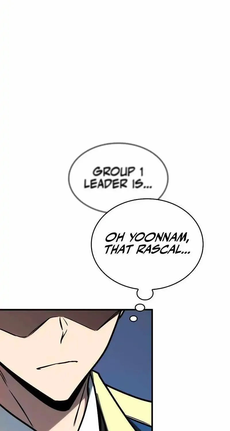 Chapter 23 — page 47