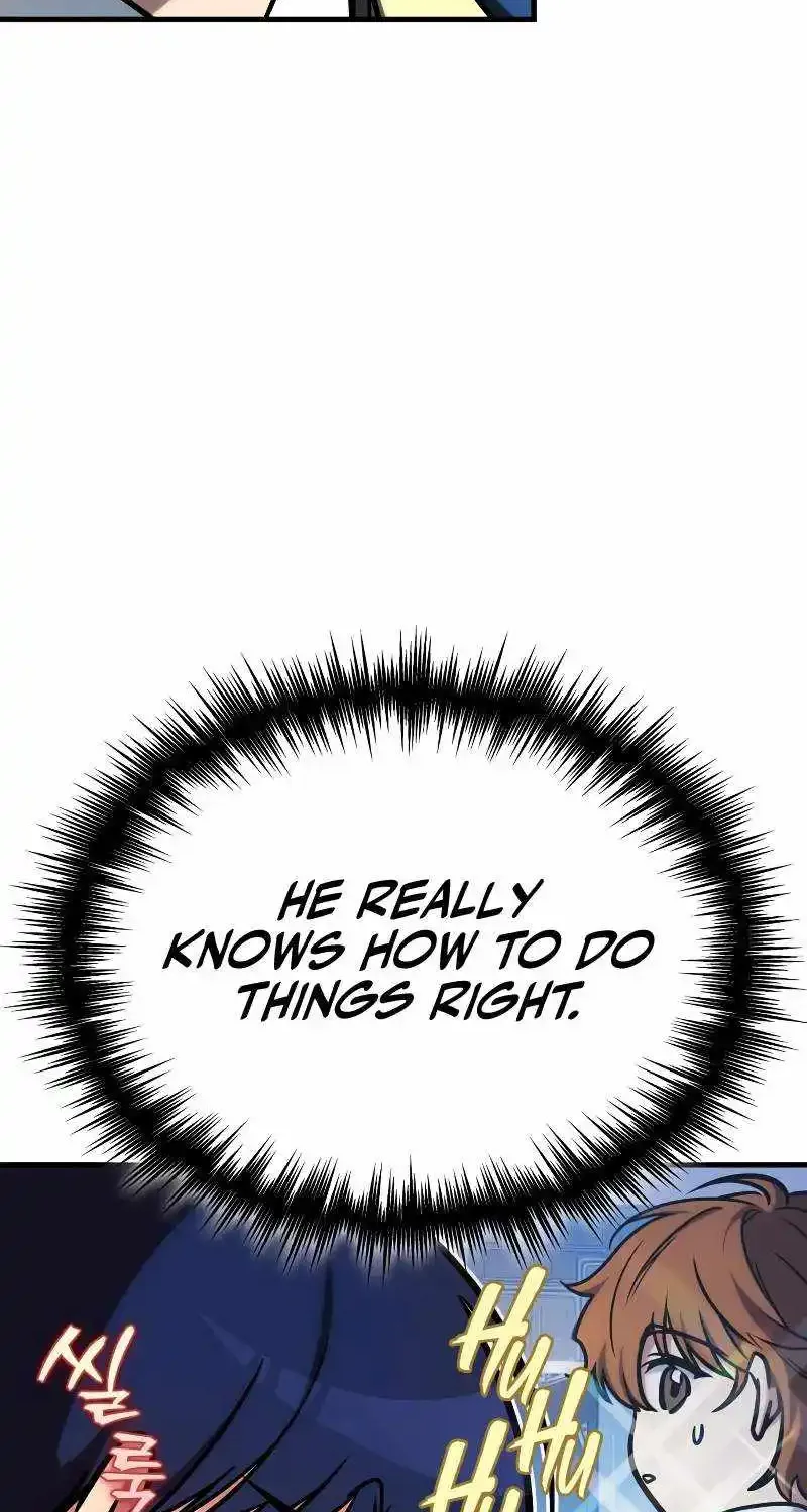 Chapter 23 — page 48