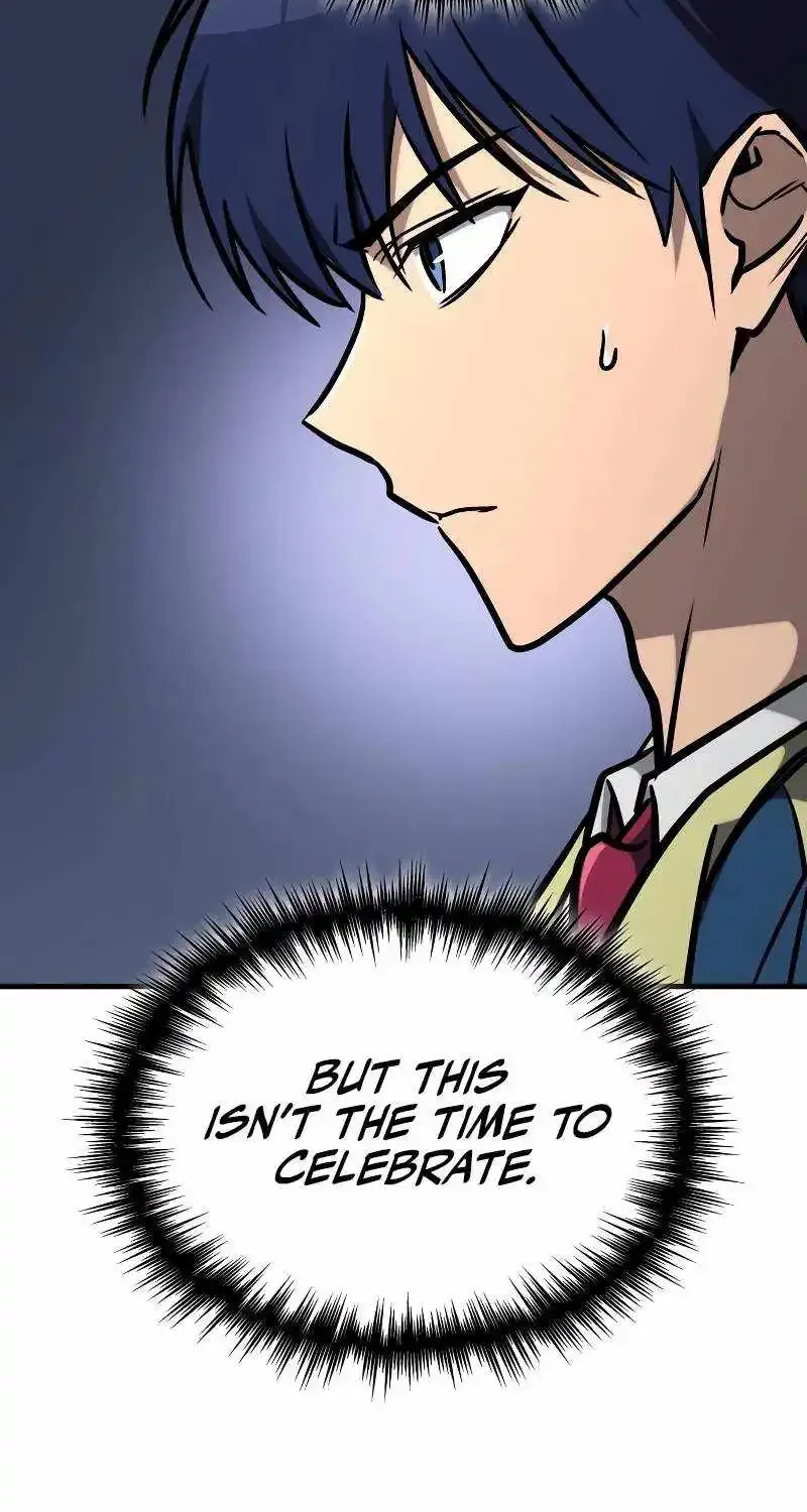 Chapter 23 — page 58