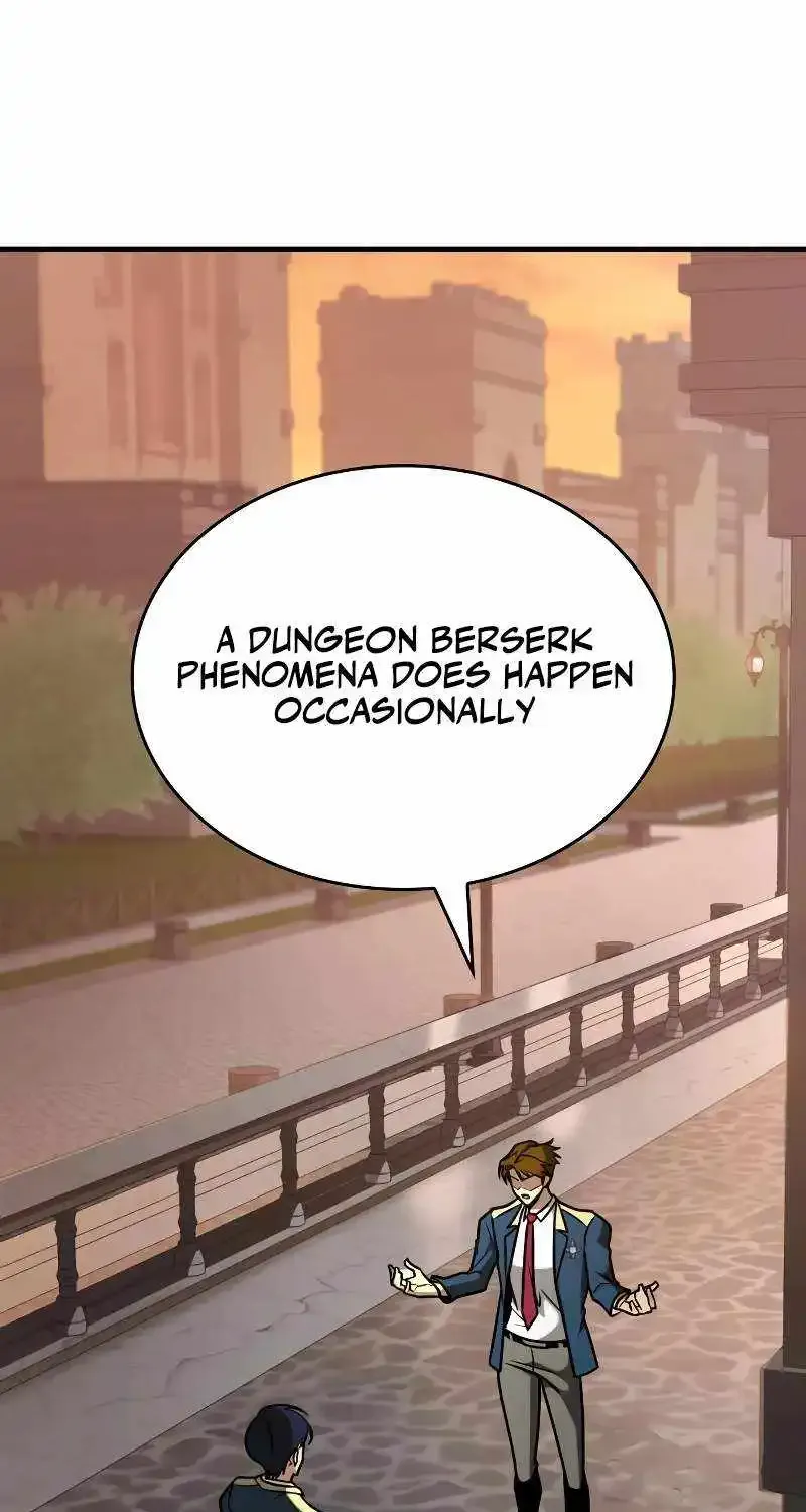 Chapter 23 — page 64