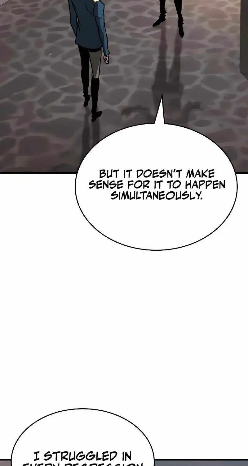 Chapter 23 — page 65