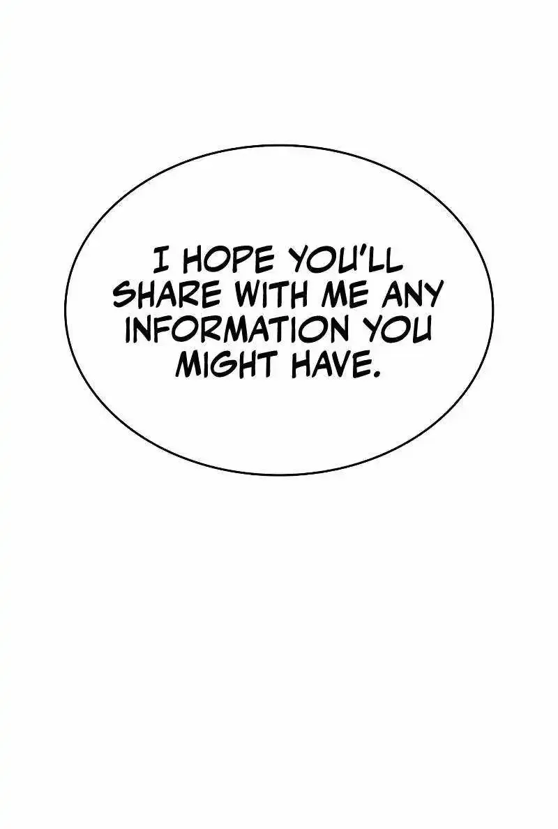 Chapter 23 — page 68