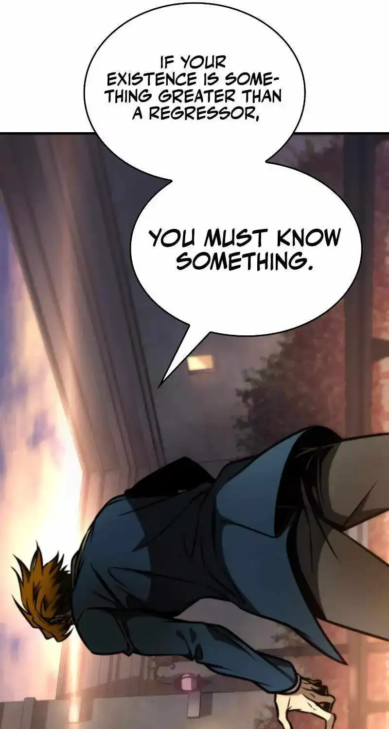 Chapter 23 — page 69