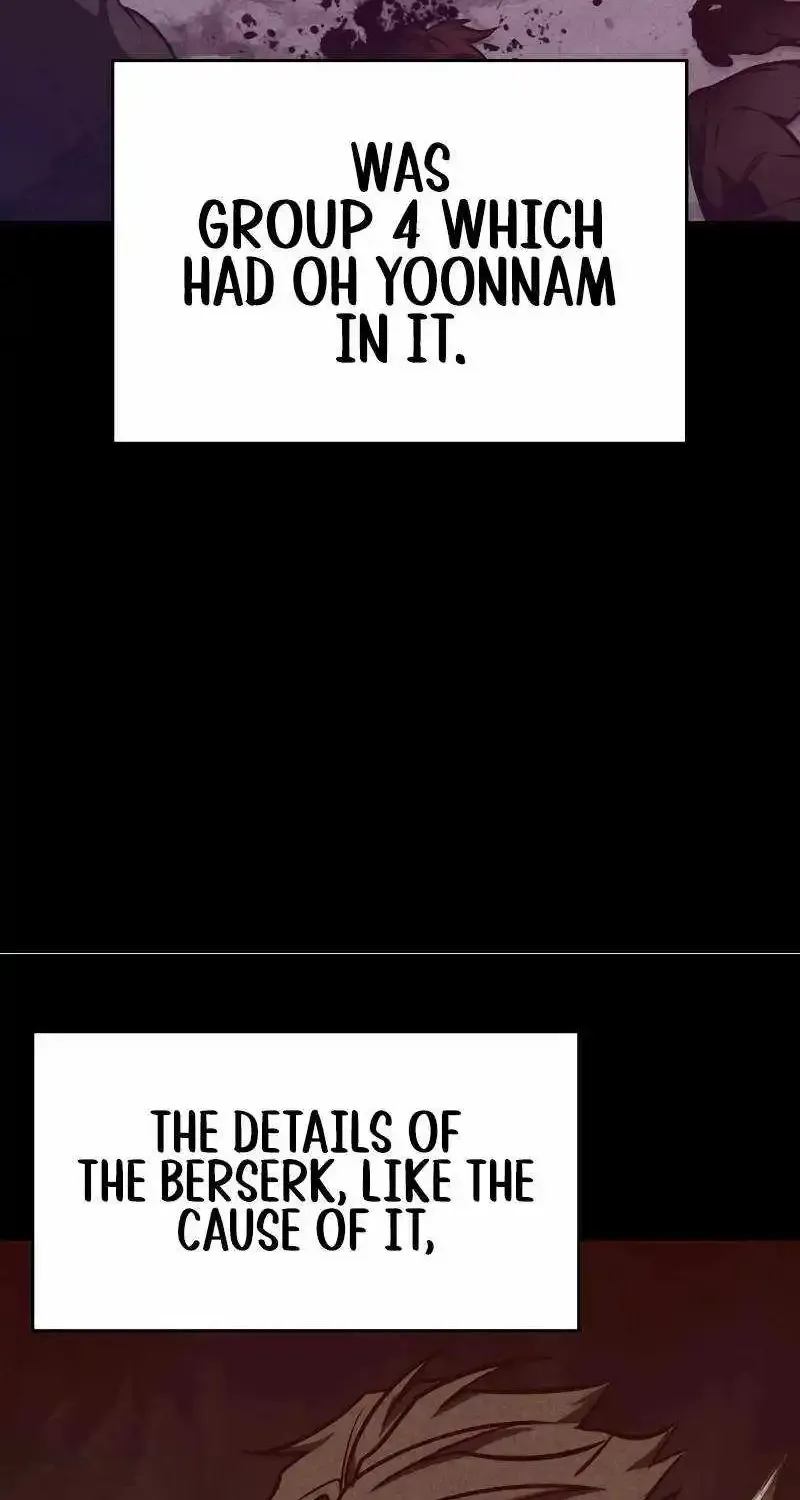 Chapter 23 — page 74