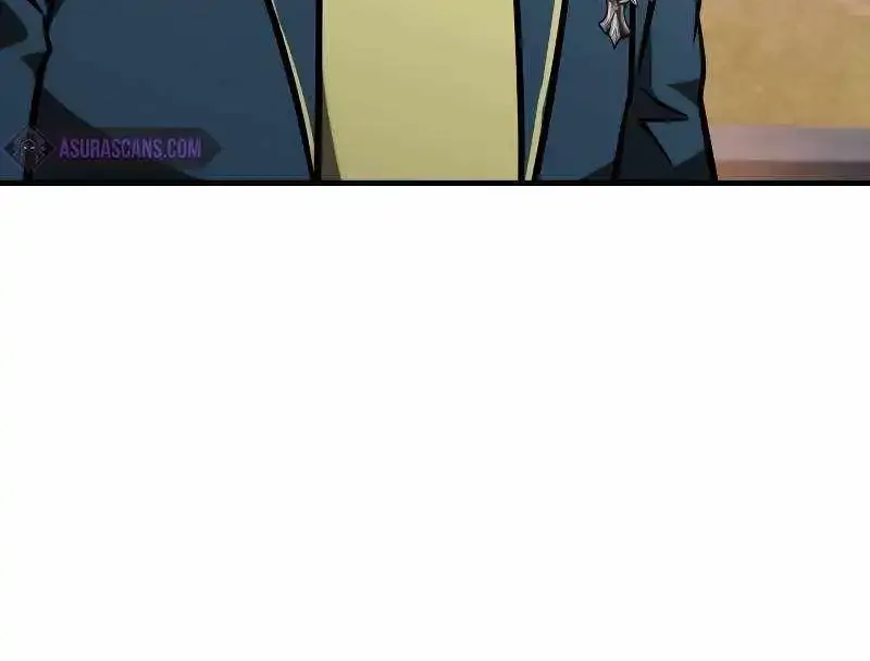 Chapter 23 — page 77