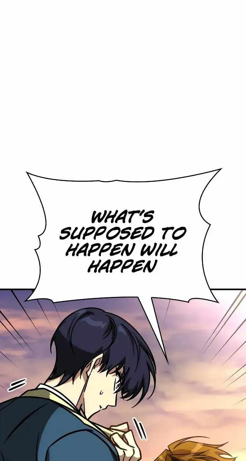 Chapter 23 — page 79