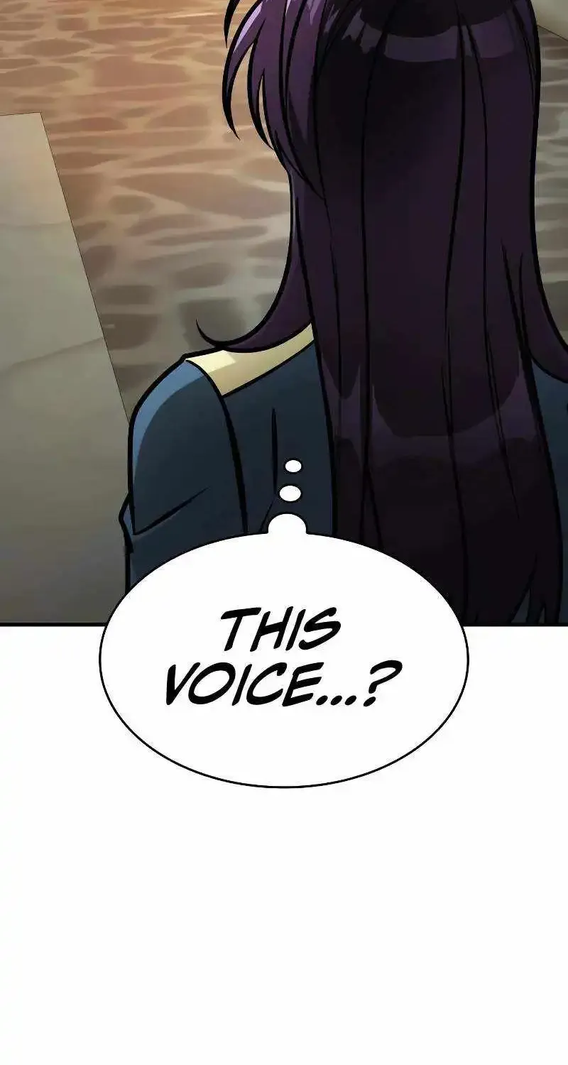Chapter 23 — page 85