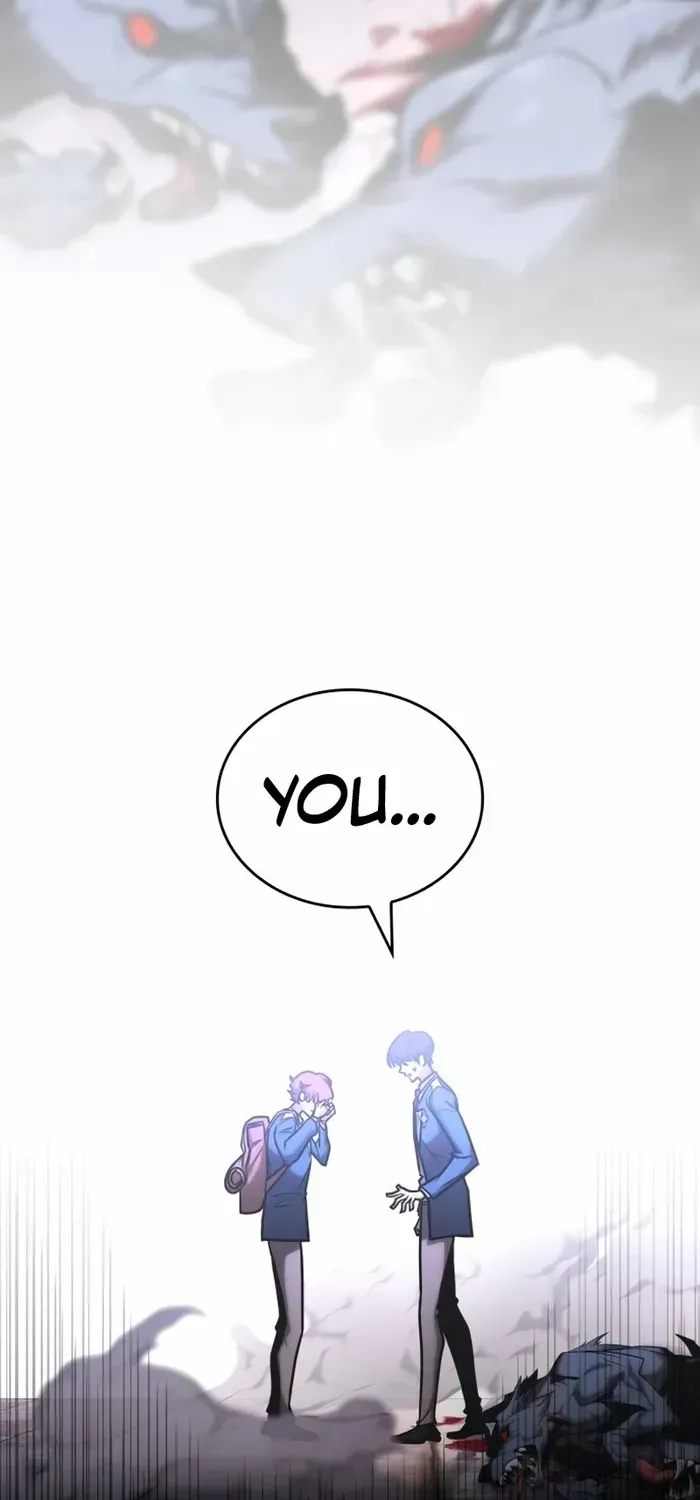 Chapter 24 — page 2