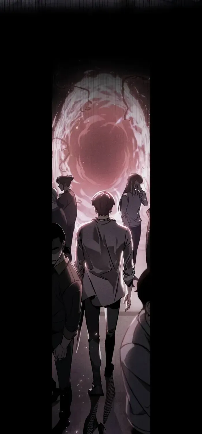 Chapter 24 — page 3