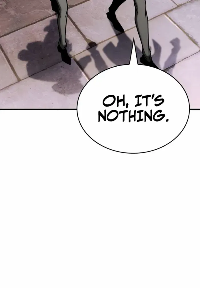 Chapter 24 — page 35