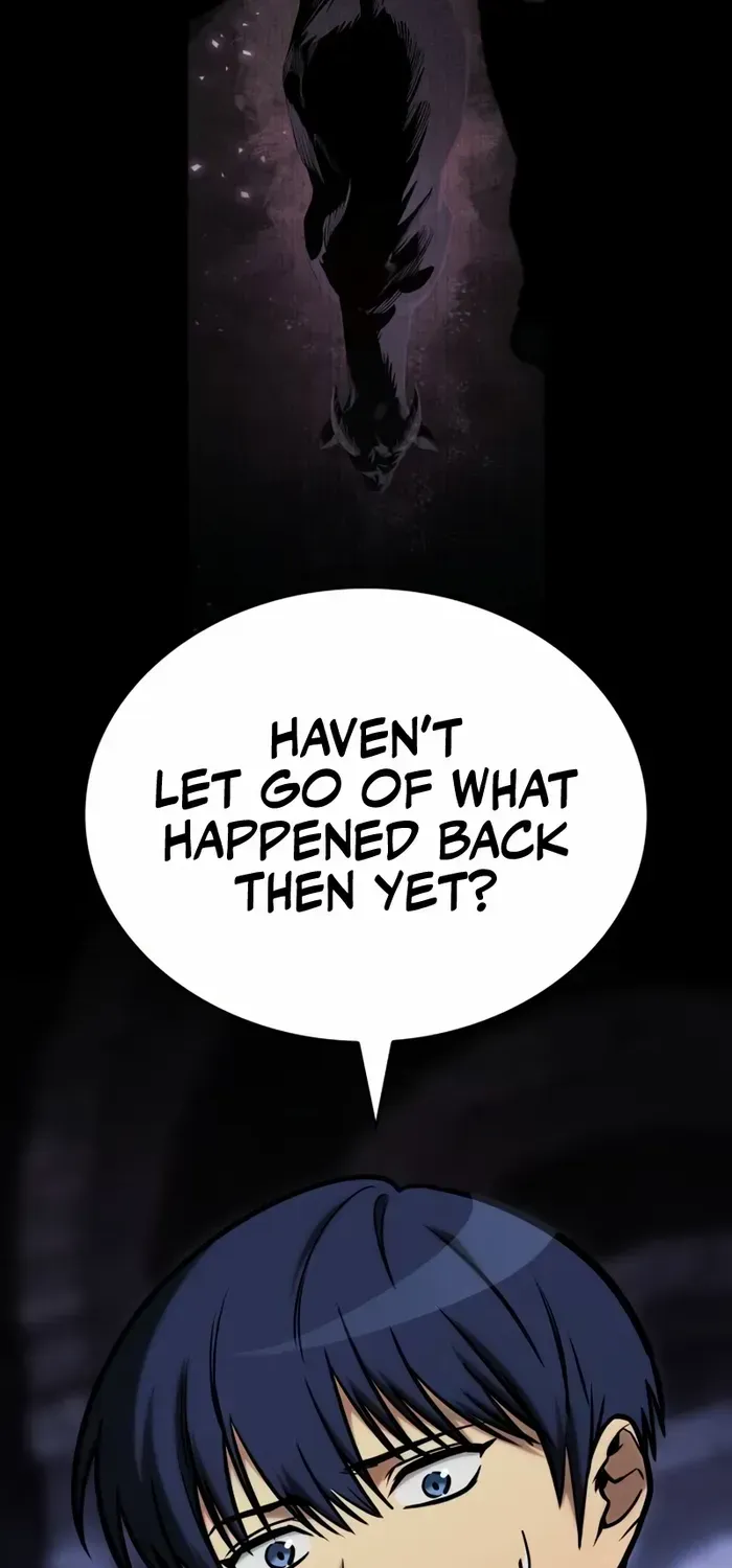 Chapter 24 — page 4