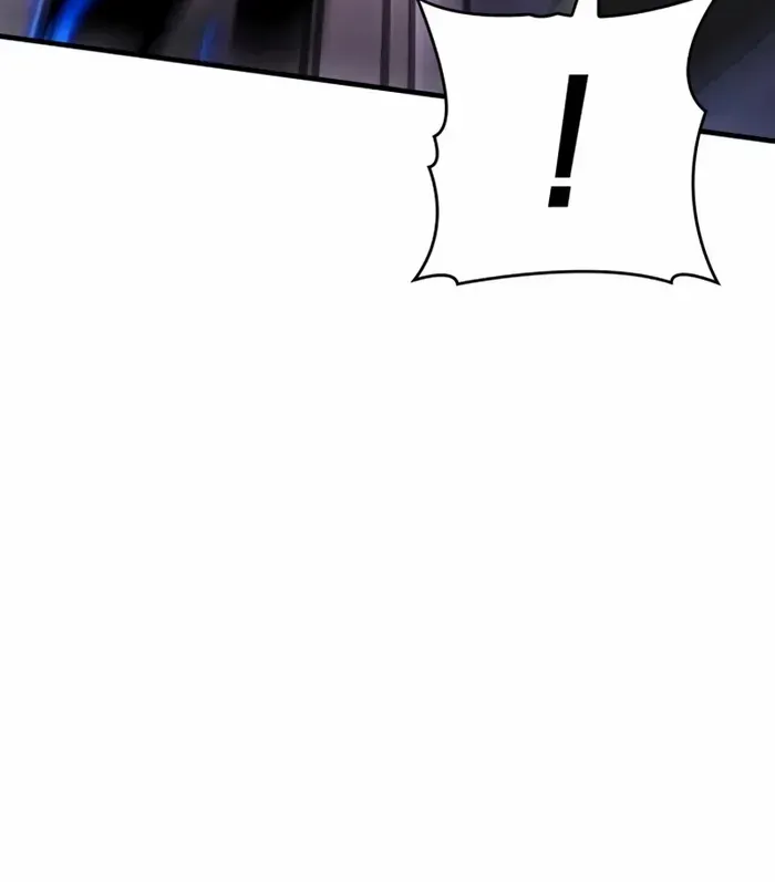 Chapter 24 — page 53