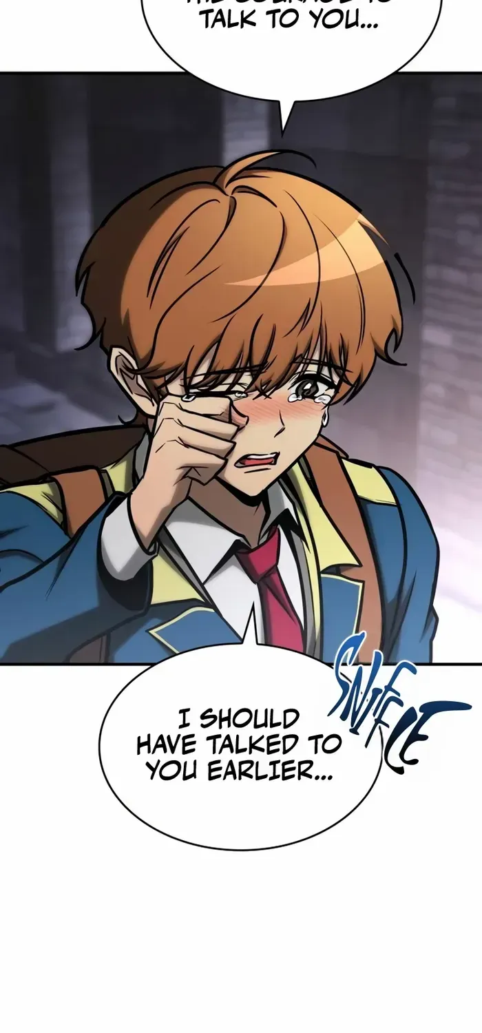 Chapter 24 — page 6