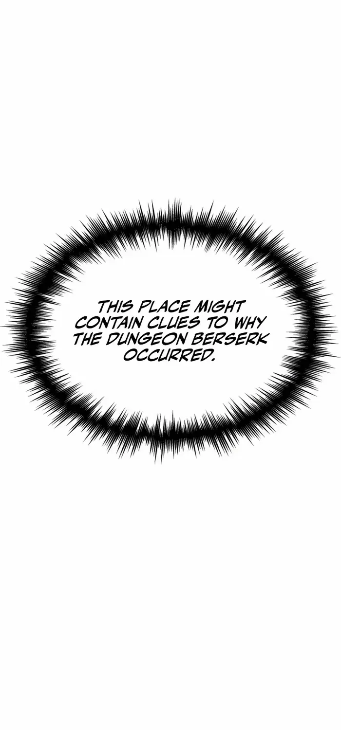 Chapter 24 — page 64