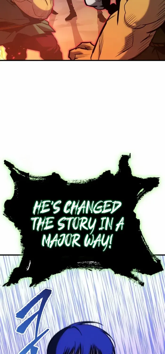 Chapter 24 — page 75