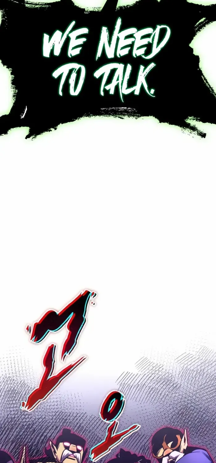 Chapter 24 — page 80