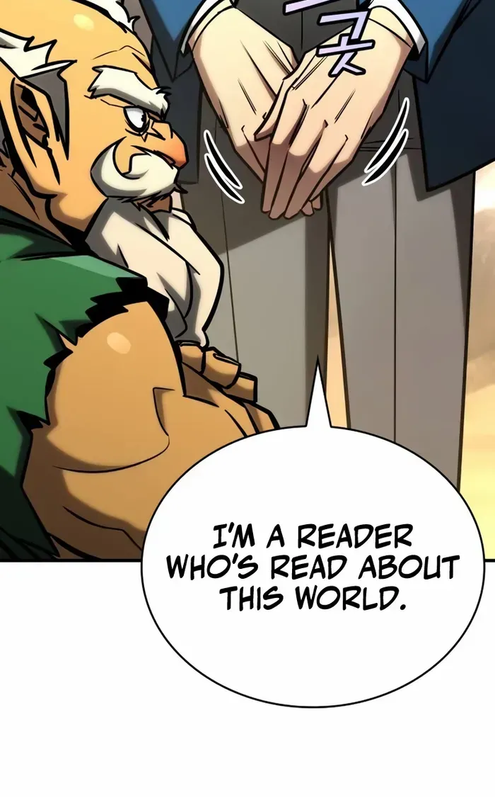 Chapter 24 — page 86