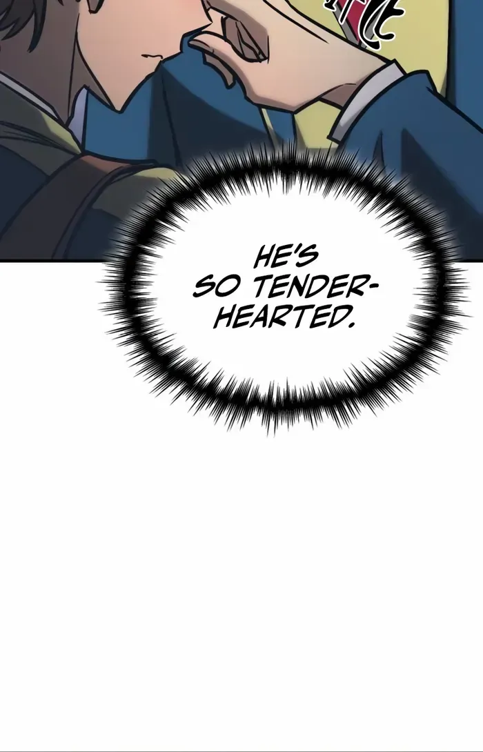 Chapter 24 — page 9
