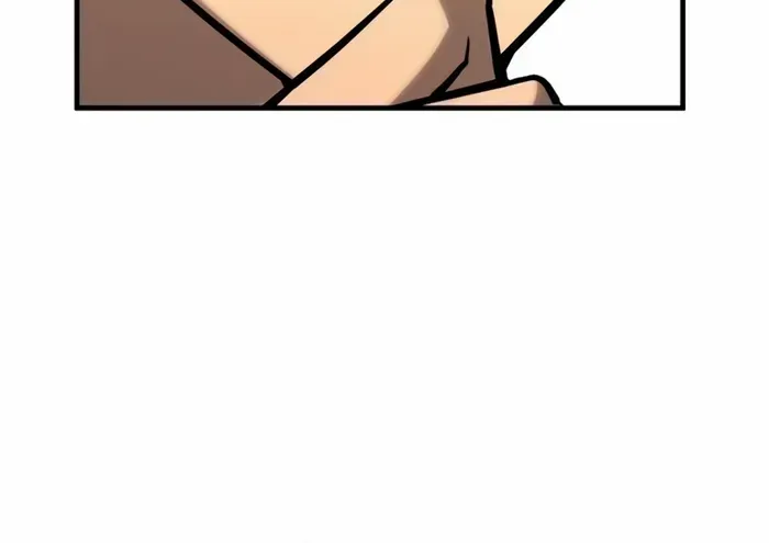 Chapter 24 — page 95