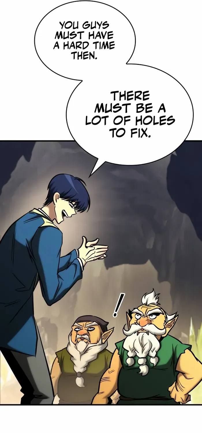 Chapter 24 — page 96