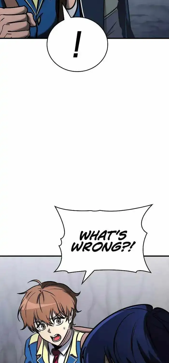 Chapter 25 — page 5
