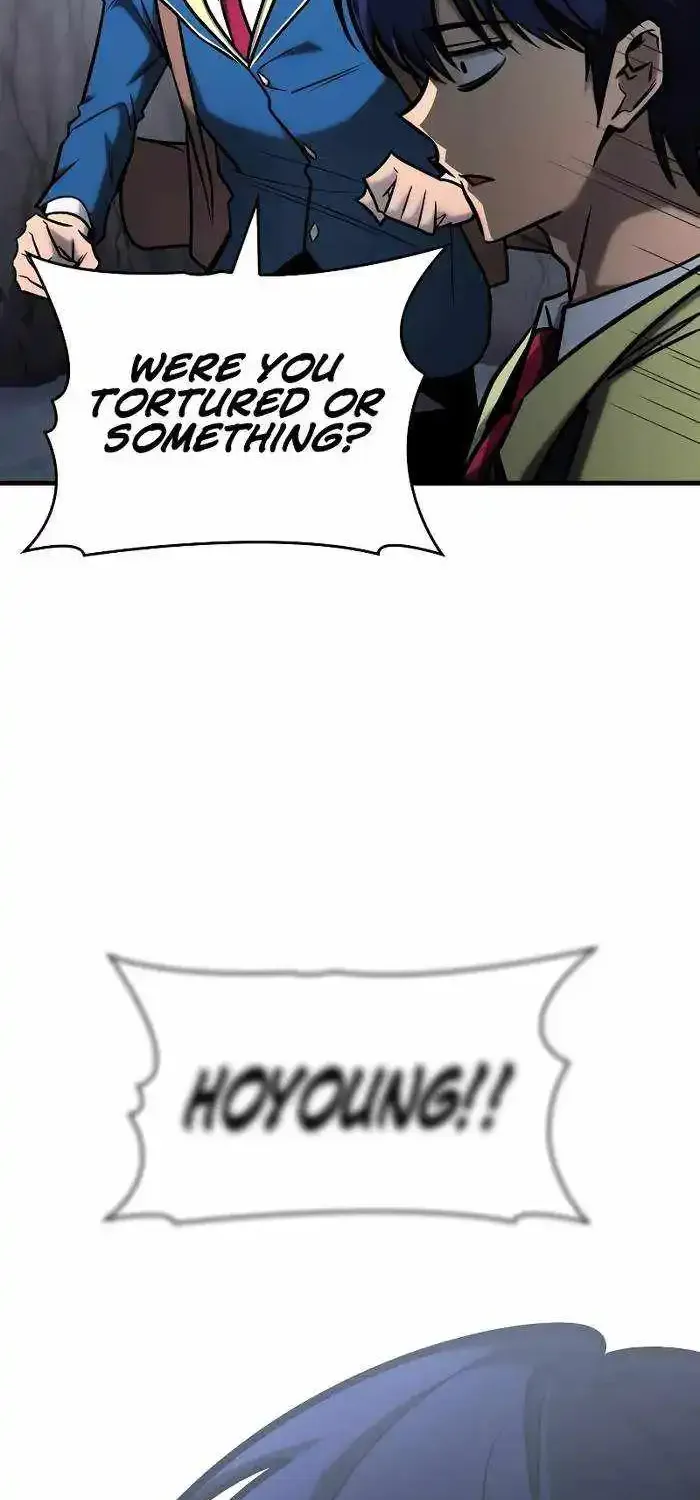 Chapter 25 — page 6
