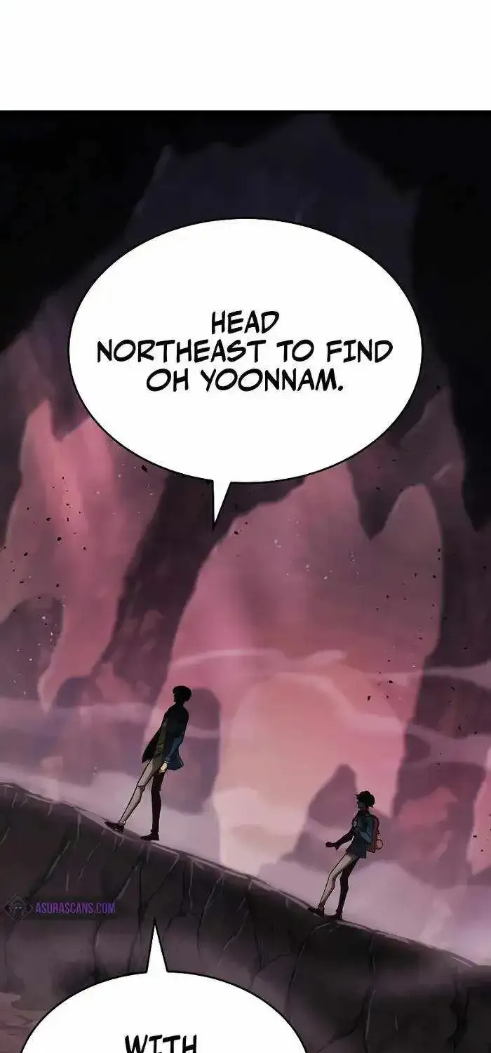 Chapter 25 — page 72