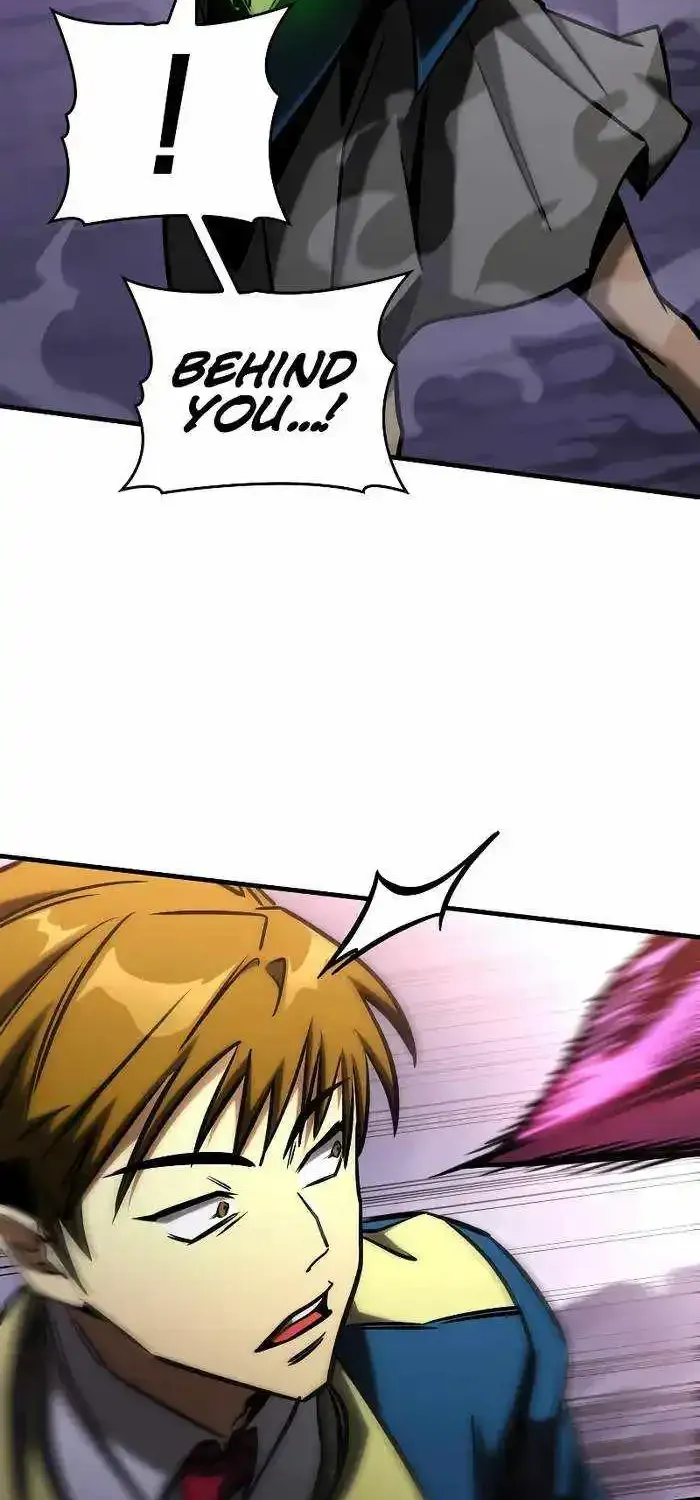 Chapter 25 — page 83