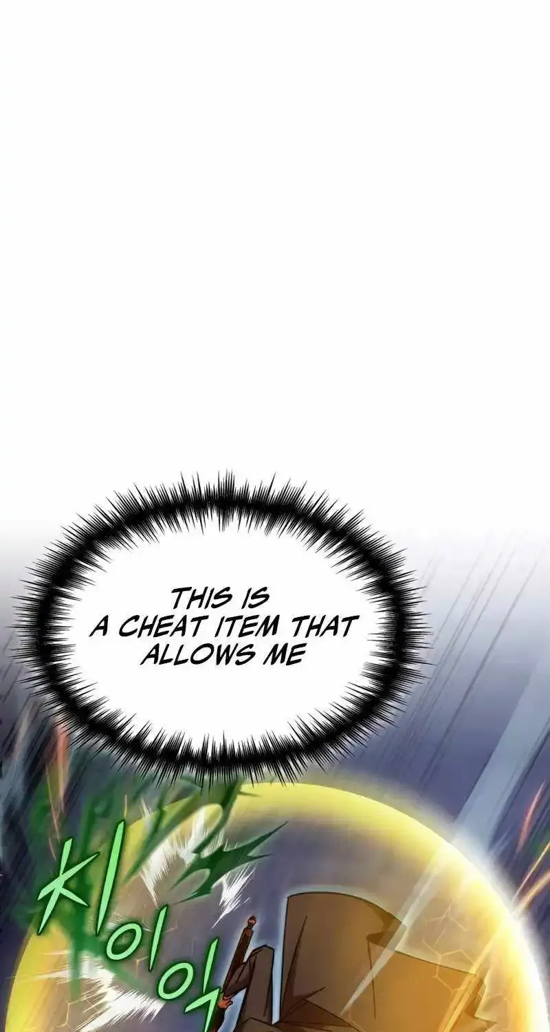 Chapter 26 — page 44